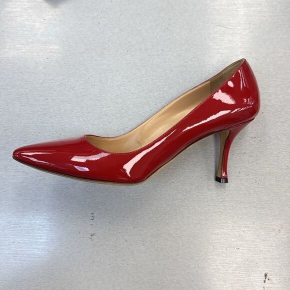 Sergio rossi heels - Picture 2 of 6